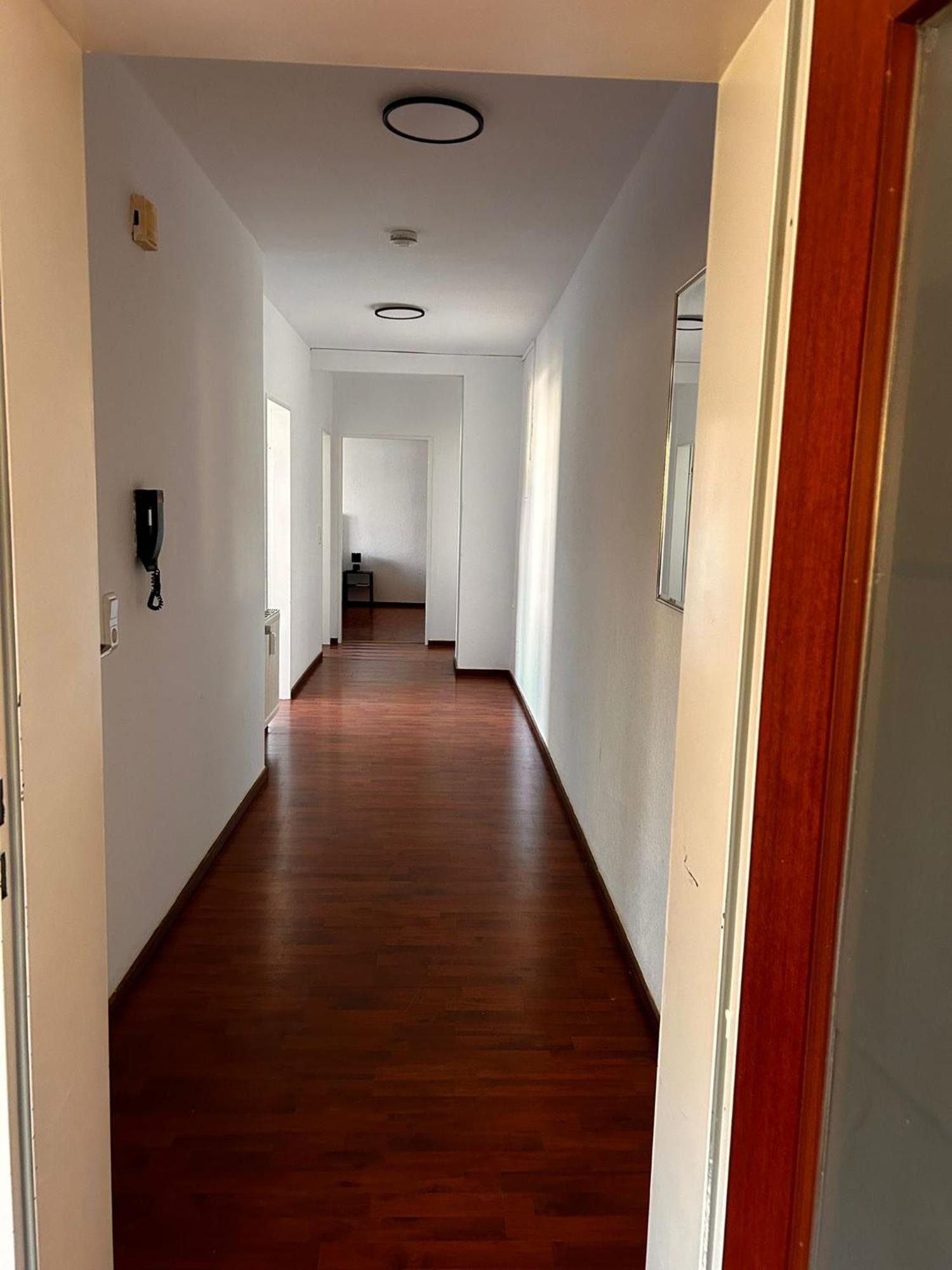 Hotel Rennekamp Oyten Extérieur photo